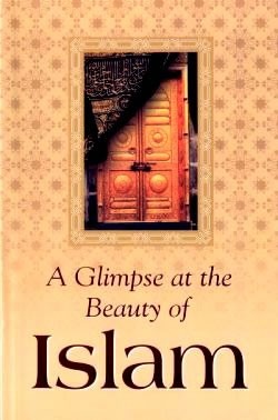 Download Buku Novel Islami Gratis Pdf - justvegalo